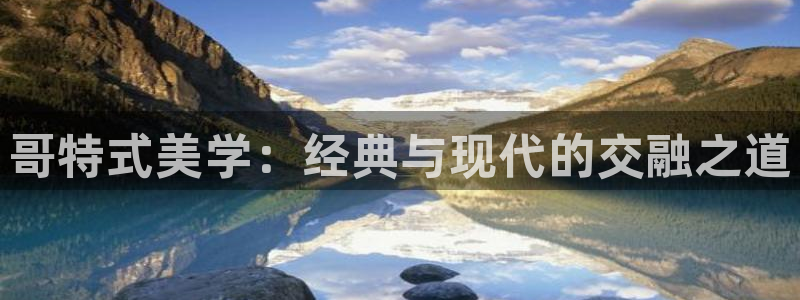开丰娱乐登入地址在哪