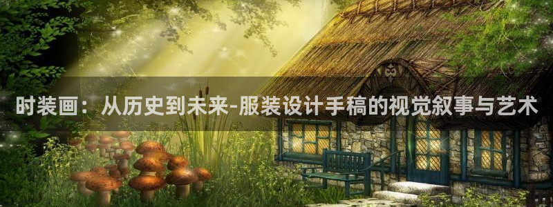 开丰娱乐网站官网
