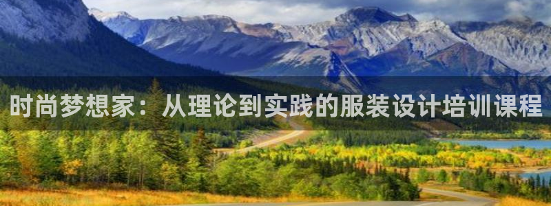 开丰娱乐寸六七五一38