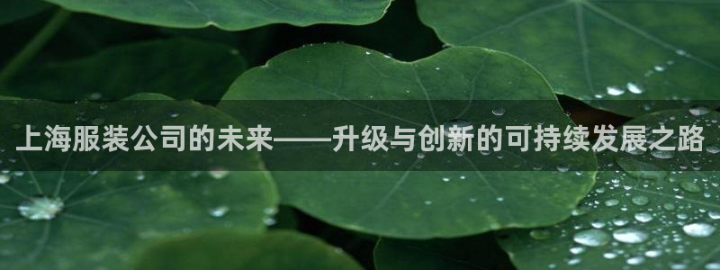 开丰娱乐官网首页