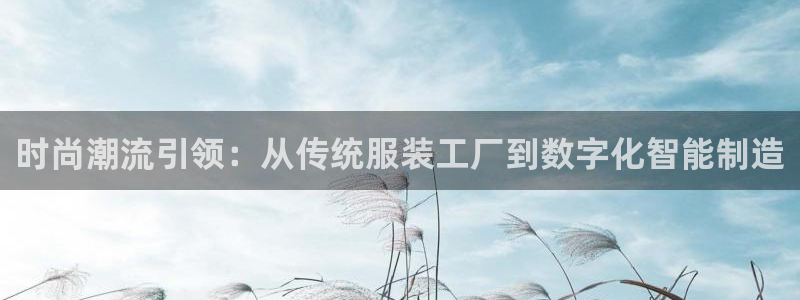 开丰娱乐官网平台网址