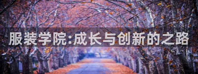 开丰娱乐日7O667