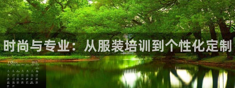 开丰娱乐联系q徽22212