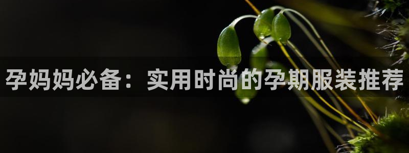 开丰娱乐注册电7O777