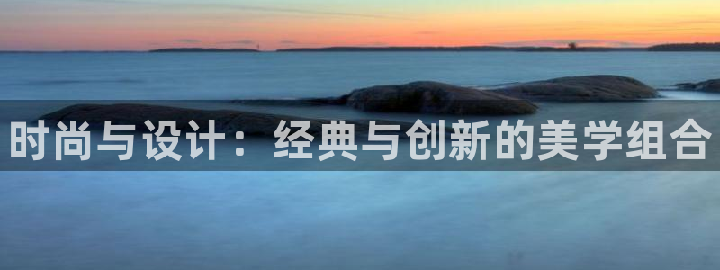 开丰娱乐月7O667