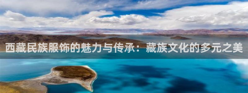 开丰娱乐网站官网首页