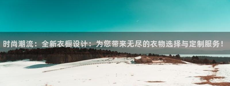 开丰娱乐登入地址是什么