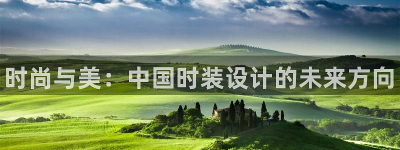 开丰娱乐违法吗