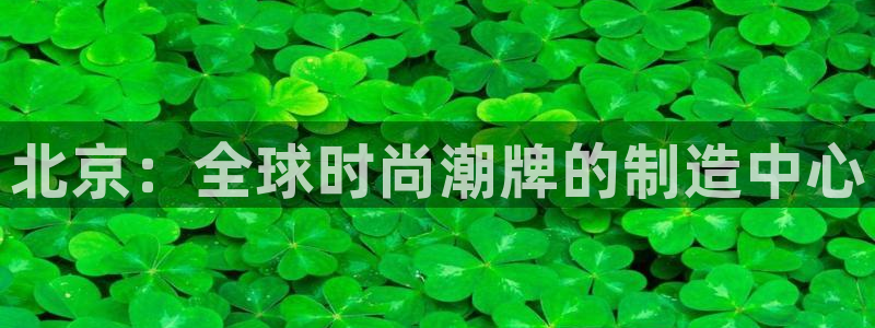 开丰娱乐注册登录不了