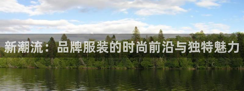 开丰娱乐行业恢复时间