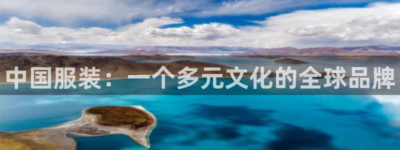 开丰娱乐平台登录网址