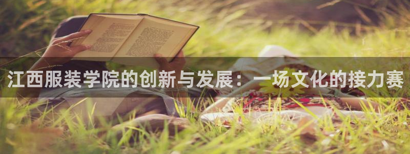 开丰娱乐右7O667