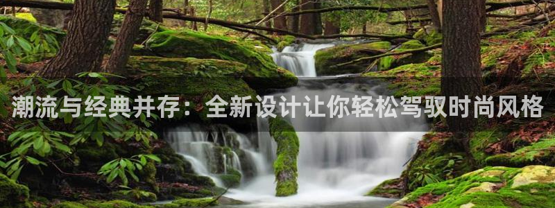 开丰娱乐怎么样