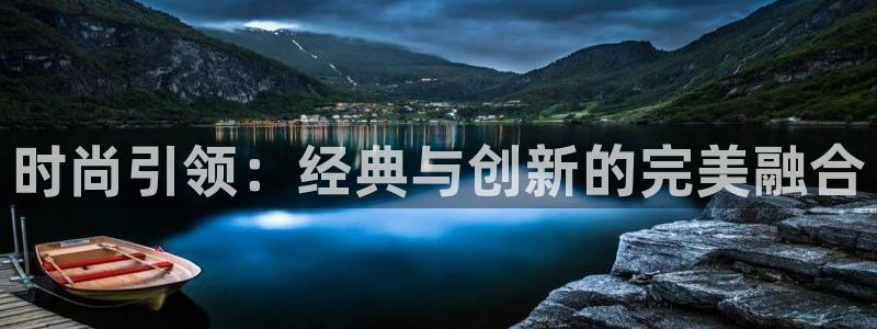 开丰娱乐乙833_43