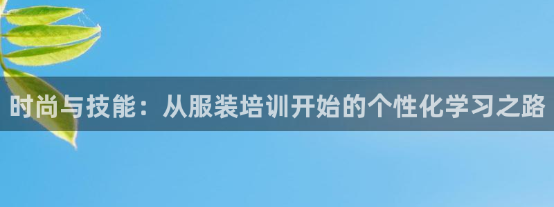 开丰娱乐姜333OO