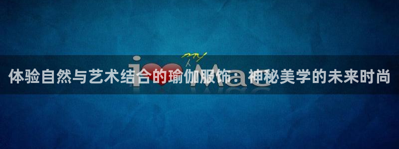 开丰娱乐怎么开转点